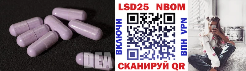 Купить  Ленинградская  Лсд 25 экстази кислота 